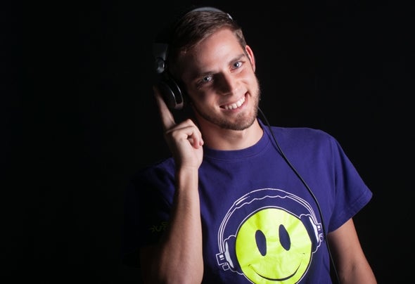 Bernardo Lares Dj Tracks Releases On Beatport bernardo lares dj tracks releases on