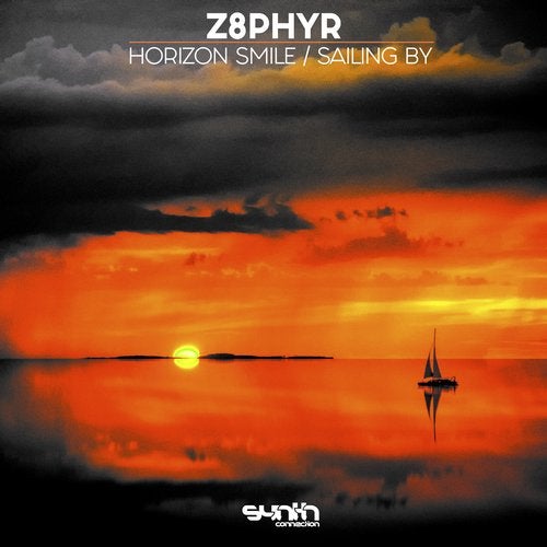 Z8phyR - Sailing By (Original Mix) .mp3