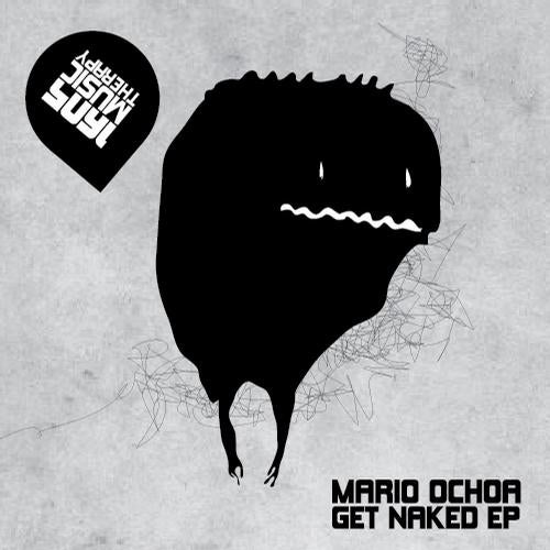 Overdrive (Original Mix)