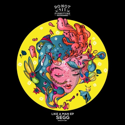 Segg Music Download Beatport segg music download beatport