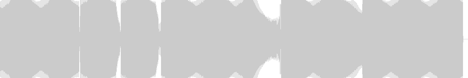 Maze Original Mix By Krysenstern On Beatport beatport