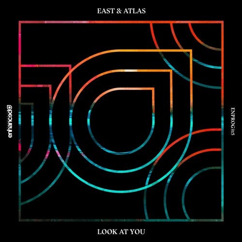 East & Atlas - Look At You (Extended Mix).mp3
