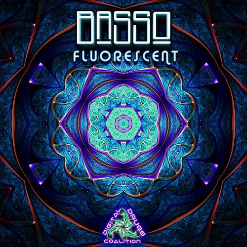 Futuristic Manifesto
Original Mix