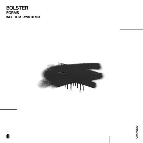 Forms (Original Mix) by BolsteR on Beatport