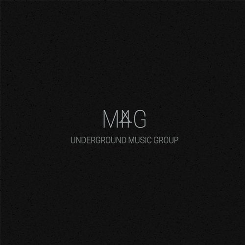 Minimal Masters Vol. 4