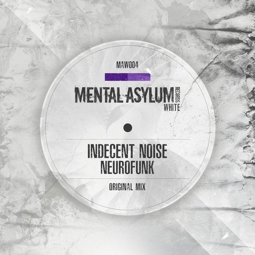 Indecent Noise - Neurofunk (Extended Mix).mp3