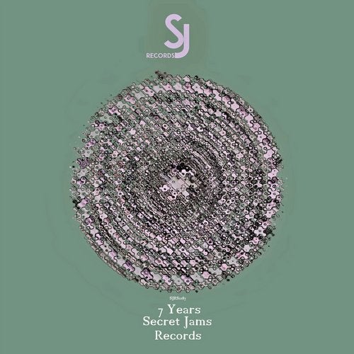 7 Years Secret Jams Records SJRS0187 FLAC