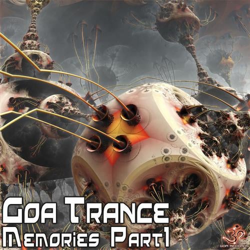 Freeze
Original Mix