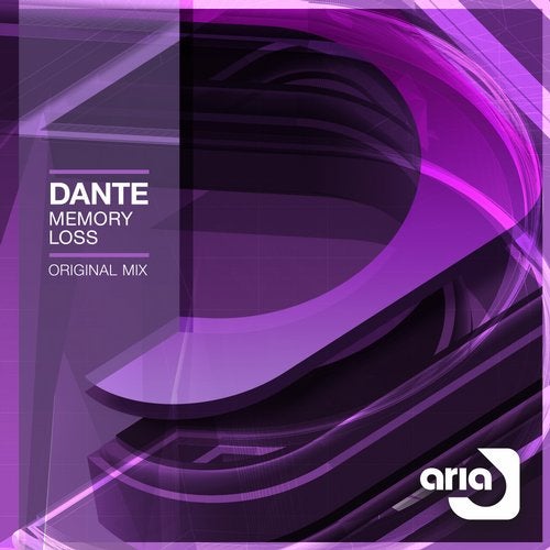 Dante - Memory Loss (Original Mix).mp3