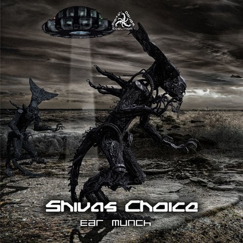 Ear Munch
Original Mix