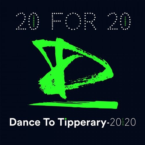 Tonight Is What It Means To Be Young Original Mix By Dance To Tipperary Donald Leahy On Beatport