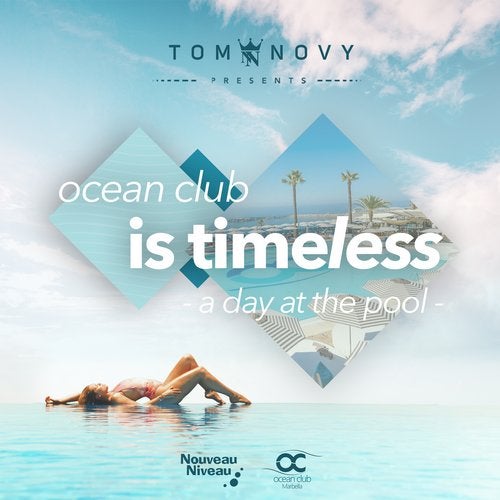Rapossa Releases On Beatport rapossa releases on beatport