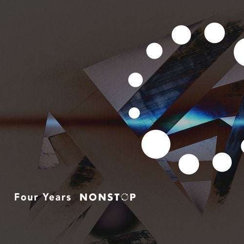 Four Years Nonstop
