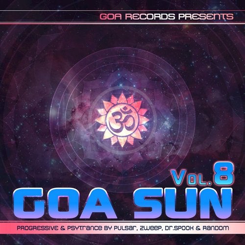 Sun
              Original Mix