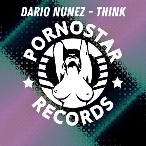 Dario Nunez - Think (Original Mix).mp3