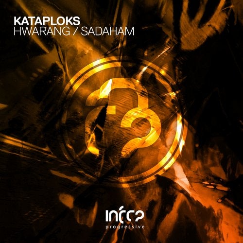 Kataploks - Sadaham (Extended Mix).mp3