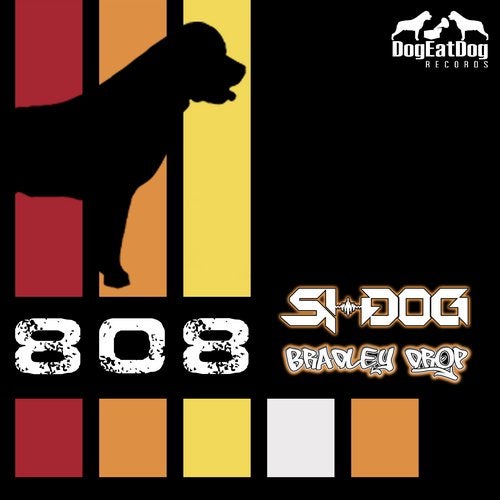 Si Dog Tracks Releases On Beatport