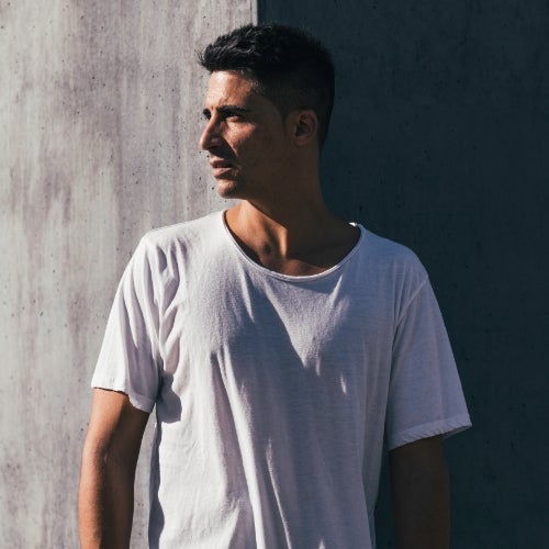 Miguel Bastida PRE SUMMER BOMBS 2019