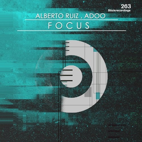 Focus