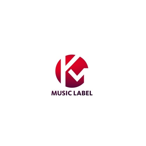 kmmusic