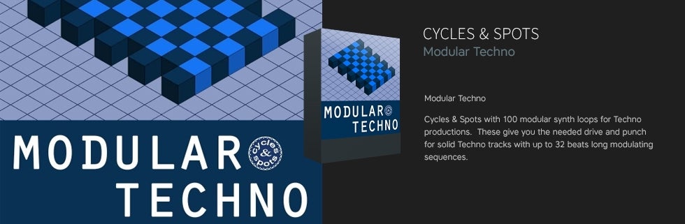TÉLÉCHARGER ENCARTA 2010 EN FRANCAIS SUR 01NET SUR EN FRANCAIS 2010 TÉLÉCHARGER 01NET ENCARTA