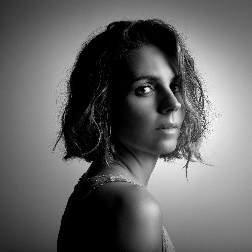 Anja Schneider RUN THE CITY ADE CHARTS