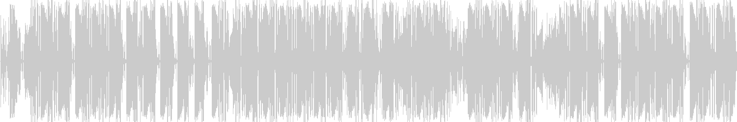 Shattered Dreams Original Mix By Earl Sweatshirt On Beatport shattered dreams original mix by earl