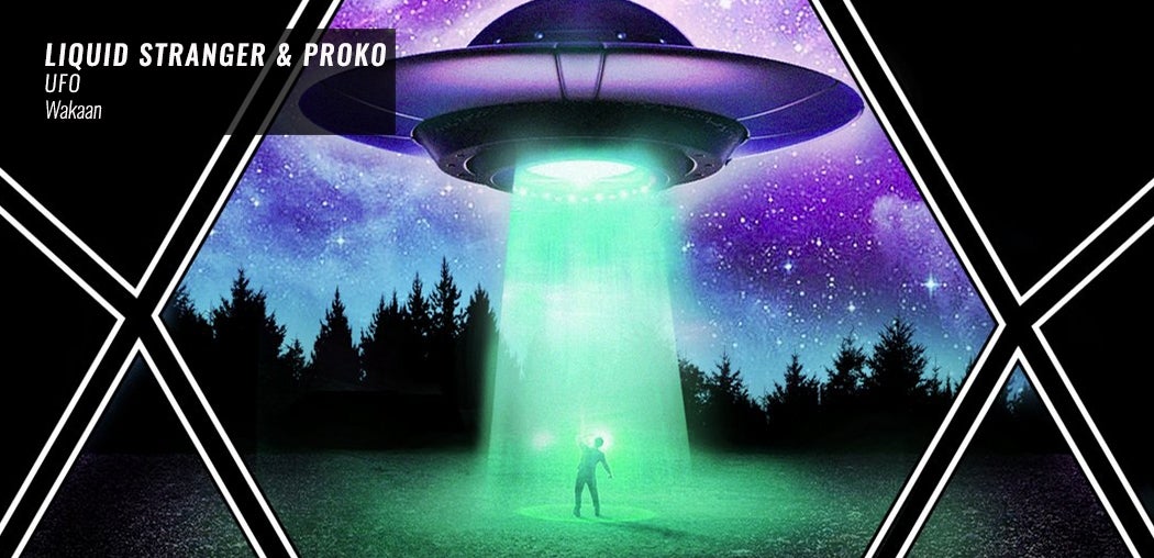 Dubstep: Find Dubstep Music at Beatport