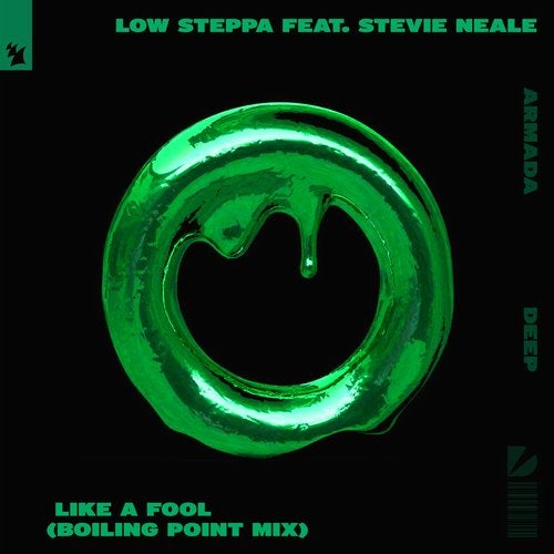 Low Steppa Music Download Beatport low steppa music download beatport