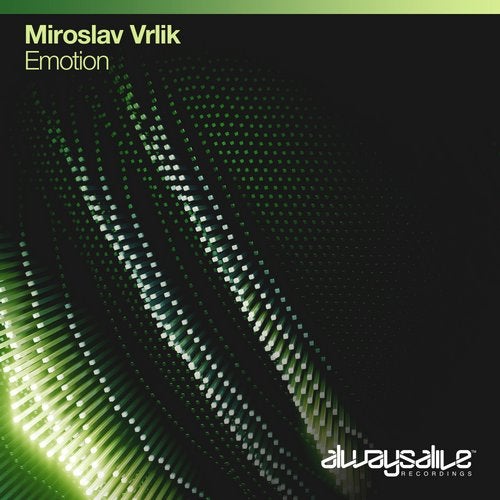 Miroslav Vrlik - Emotion; Talla 2Xlc - Code 6; Serenade - 25 (Extended Mixes) [2020]