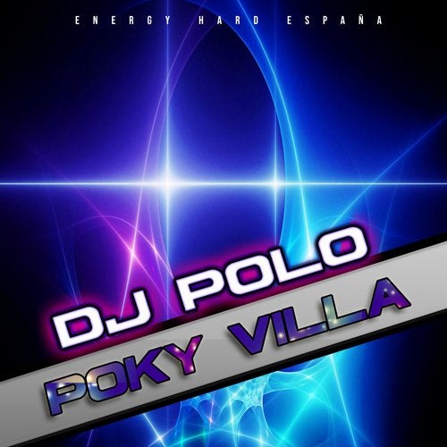 [EHE114] Dj Polo - Poky Villa C1cfef00-d477-4115-8d87-98c9f22aa2b0