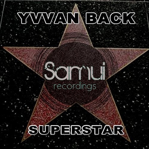 Yvvan Back, JL - Superstar.mp3