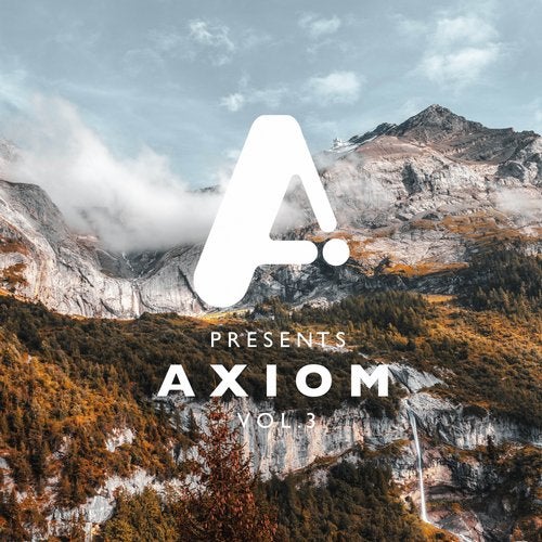 Axiom Vol.3
