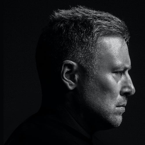 UMEK's Astronaut Program Chart