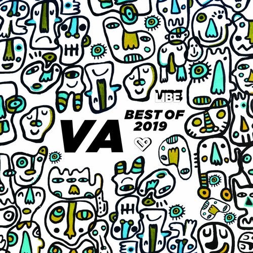 Best Of 2019