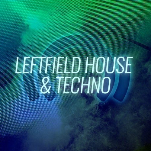 Beatport Staff Picks 2019 Leftfield House & Techno FLAC