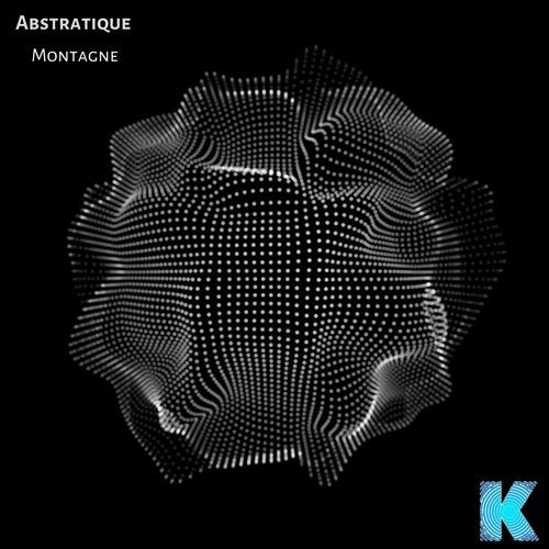 Montagne (Original Mix) by Abstratique on Beatport