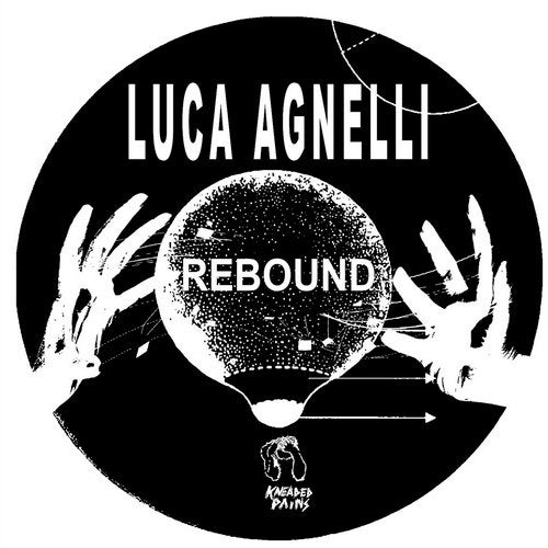Rebound