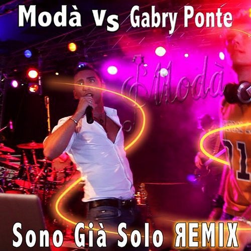 O SARRACINO REMIX SCARICA