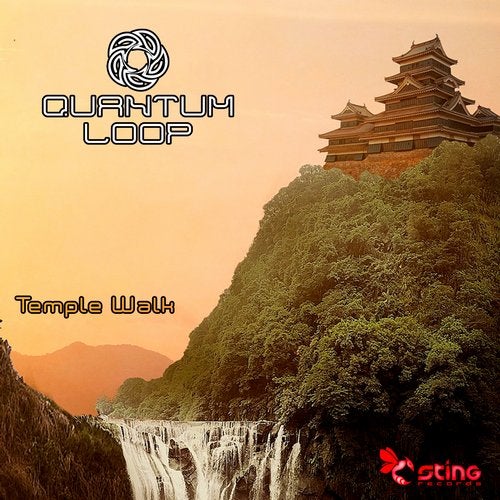 Temple Walk
Original Mix