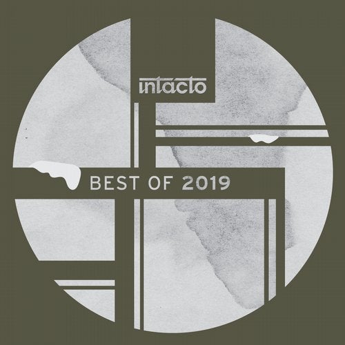 Best Of Intacto 2019