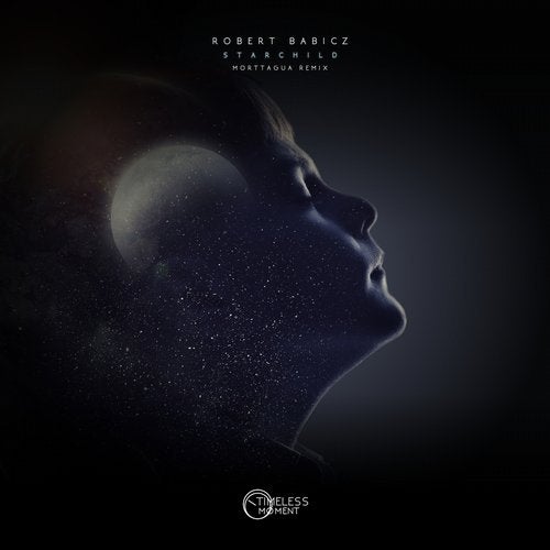 Robert Babicz - Starchild (Morttagua Remix) AIFF