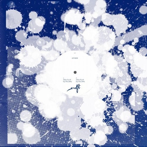 Split EP DELFT017