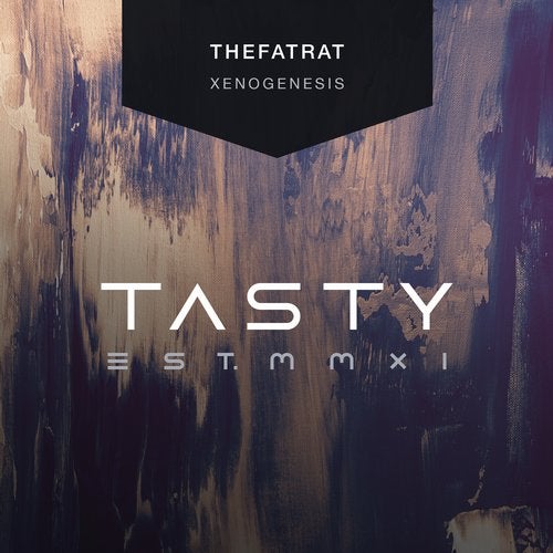 Thefatrat Tracks Releases On Beatport