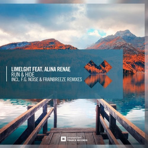 Limelght Feat. Alina Renae - Run & Hide (Frainbreeze Extended Remix).mp3