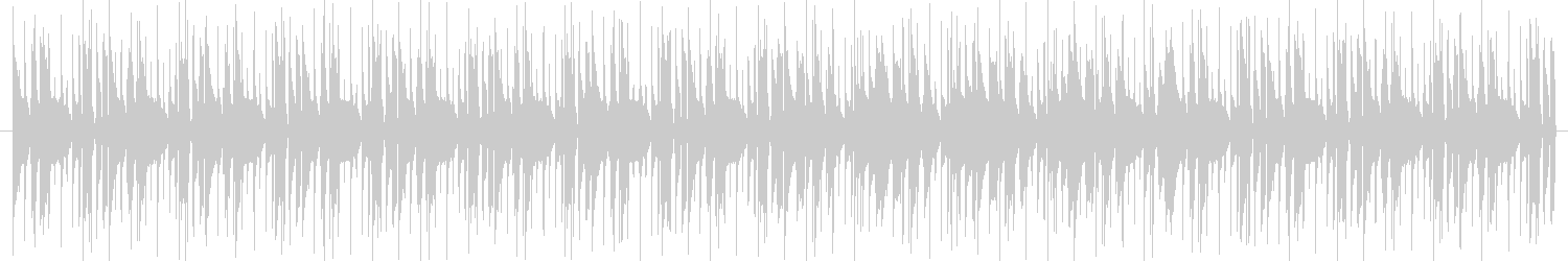 Uzi Gang Original Mix By A Ap Ferg Lil Uzi Vert Marty Baller On Beatport ap ferg lil uzi vert marty baller