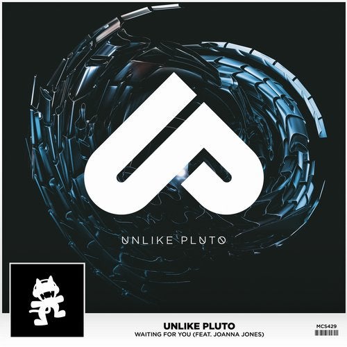 Joanna Jones Tracks Releases On Beatport beatport