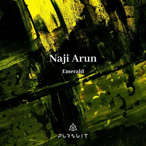 Naji Arun - Genos (Original Mix).mp3
