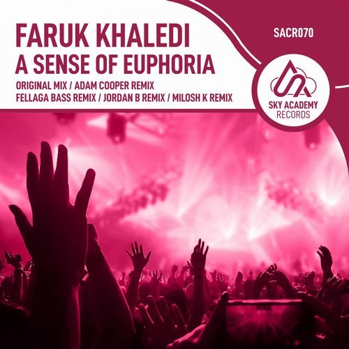 Faruk Khaledi - A Sense Of Euphoria (Jordan B Remix).mp3