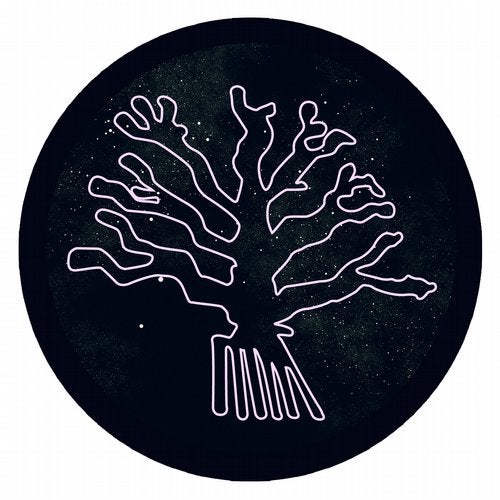 slum ep part 1 from nazca on beatport